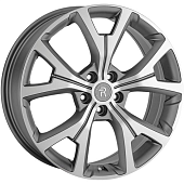 Диски HND369 купить с бесплатной доставкой в пункты выдачи в Петербурге